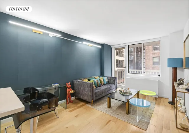 50-lexington-ave-12b-new-york-city-ny-10010/hzid_31c1c8b7