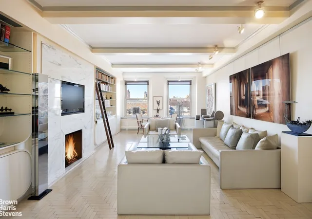 1010-5th-avenue-10b-new-york-city-ny-10028/hzid_8543ca69