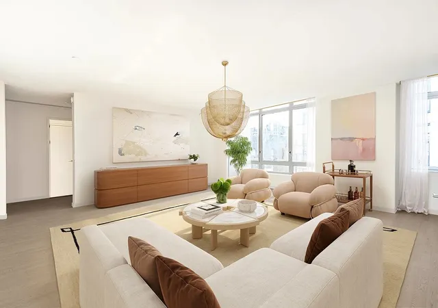 285-w-110th-st-7-d-new-york-city-ny-10026/hzid_48df7f59