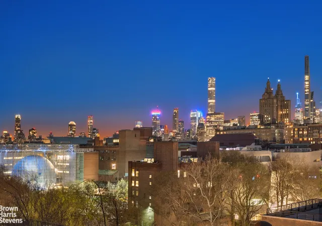 101-w-81st-street-701-702-new-york-ny-10024/hzid_3210d1d7