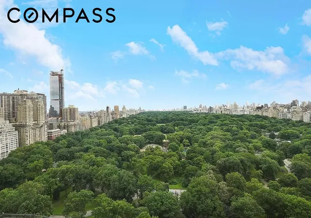 200-central-park-s-35a-new-york-ny-10019/hzid_362c32c0
