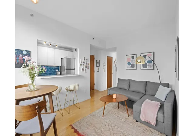 520-w-23rd-street-14a-new-york-ny-10011/hzid_1dd76e04