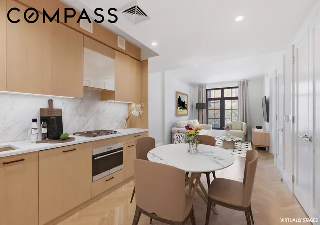 300-w-122nd-street-4f-new-york-ny-10027/hzid_5e4b6b21