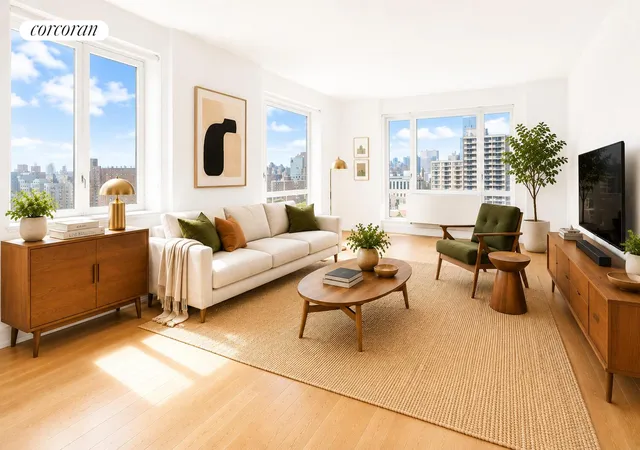 1280-5th-avenue-16c-new-york-ny-10029/hzid_94725264