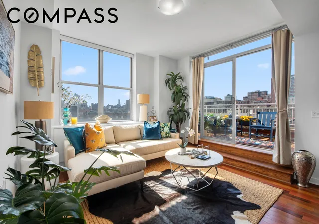 301-w-118th-street-ph1f-new-york-city-ny-10026/hzid_f603a992