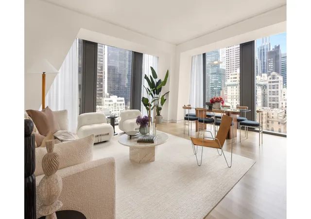 53-w-53rd-street-26b-new-york-city-ny-10019/hzid_8cc45bf6