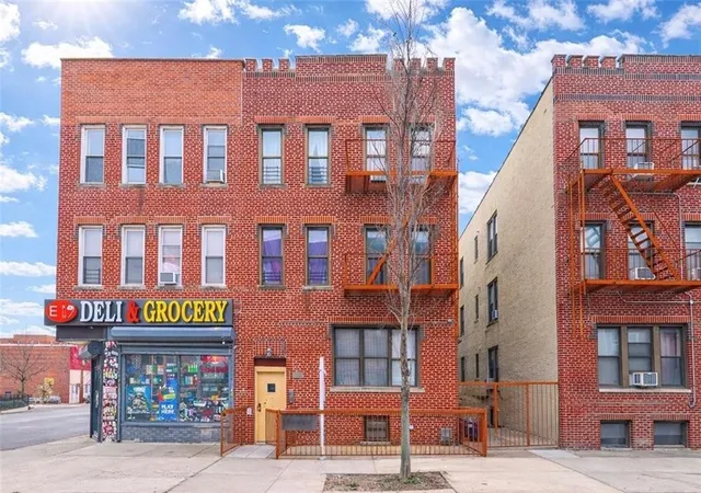 2503-e-19th-street-new-york-city-ny-11235/hzid_ff446db8
