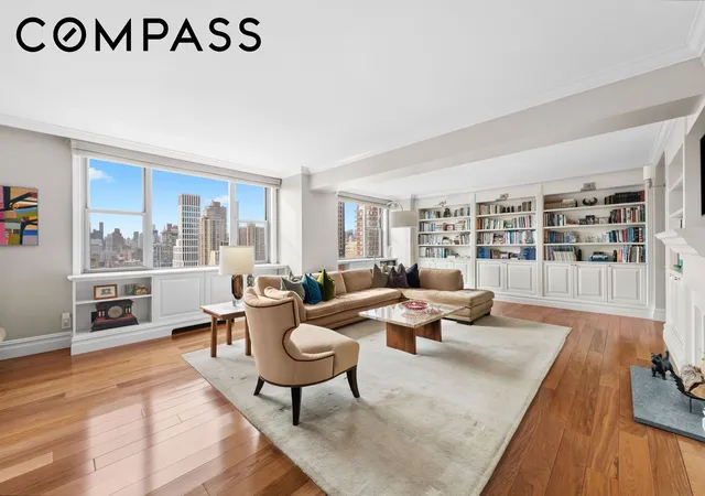 444-e-86th-street-25ef-new-york-city-ny-10028/hzid_80cf7b1a