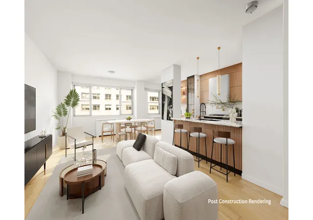79-w-12th-street-10f-new-york-city-ny-10011/hzid_4c5da241