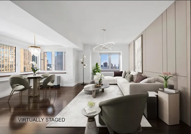 425-5th-avenue-47-a-new-york-city-ny-10016/hzid_2d4ab10b