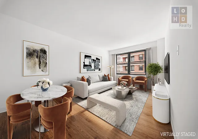 415-grand-st-e405-new-york-city-ny-10002/hzid_847ae4b6