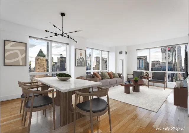 350-w-42nd-street-46-d-new-york-city-ny-10036/hzid_9e880471