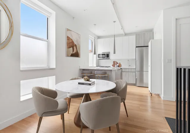 249-19th-street-1c-new-york-city-ny-11215/hzid_6a32c2d2