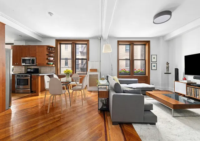 532-w-111th-street-53-54-new-york-city-ny-10025/hzid_647a3431