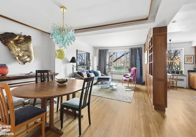520-e-90th-street-2lgm-new-york-city-ny-10128/hzid_879c2e86