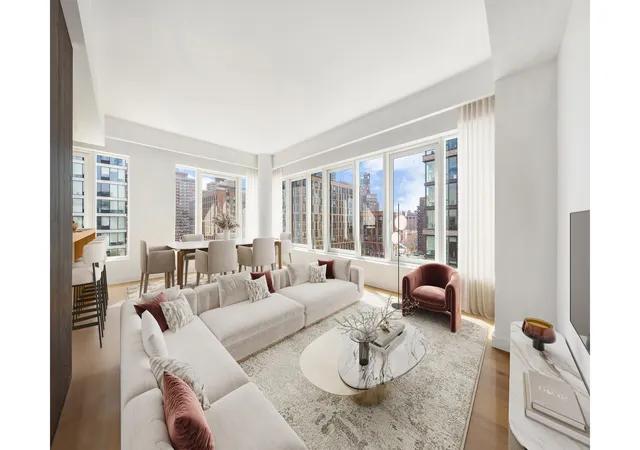 202-broome-st-9m-new-york-city-ny-10002/hzid_9232b86c