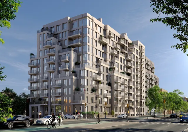 58-01-queens-blvd-9-b-new-york-city-ny-11377/hzid_d52e4e7b