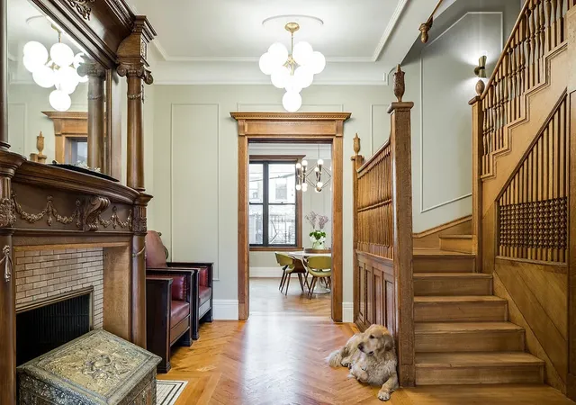 269-w-138th-street-new-york-ny-10030/hzid_cca397be