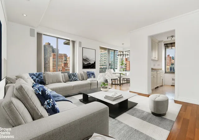 300-e-85th-street-1703-new-york-ny-10028/hzid_a24f136f
