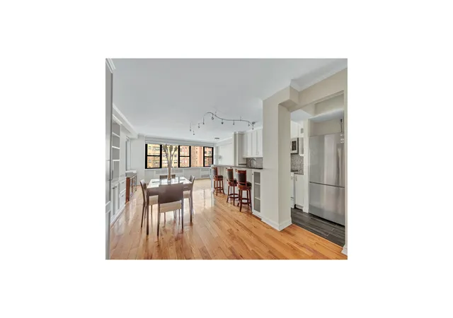 420-e-55th-street-10d-new-york-ny-10022/hzid_f2c55fd9