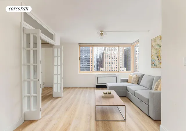 250-s-end-ave-11e-new-york-city-ny-10280/hzid_d1f40321