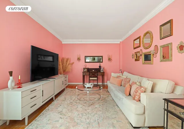 9801-shore-rd-3q-brooklyn-ny-11209/hzid_baf7d5c2