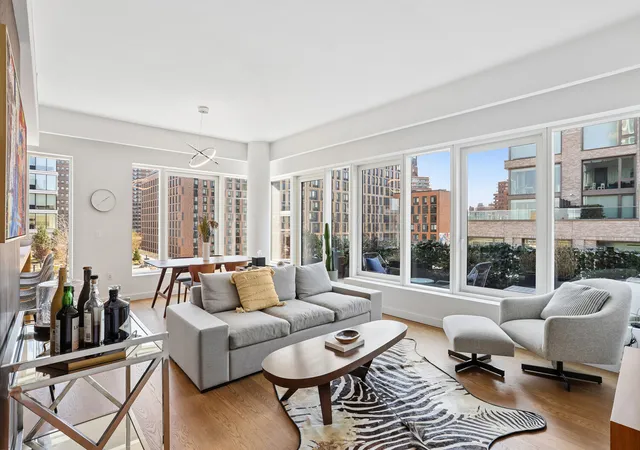 202-broome-st-7m-new-york-ny-10002/hzid_39bbcf64