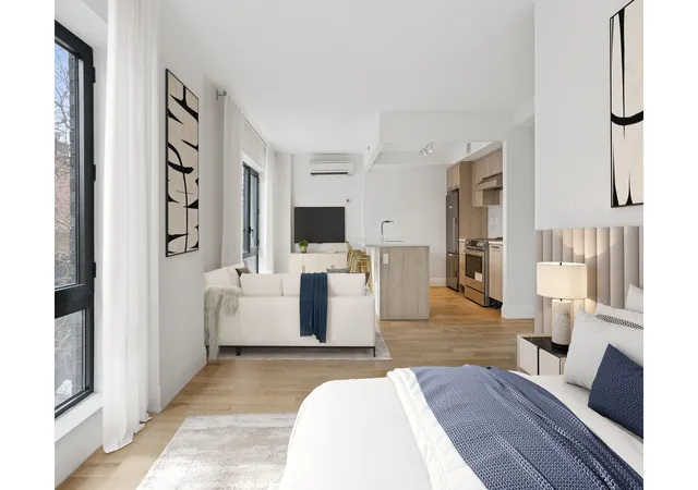 189-cooper-st-4a-new-york-city-ny-11207/hzid_50dcba35