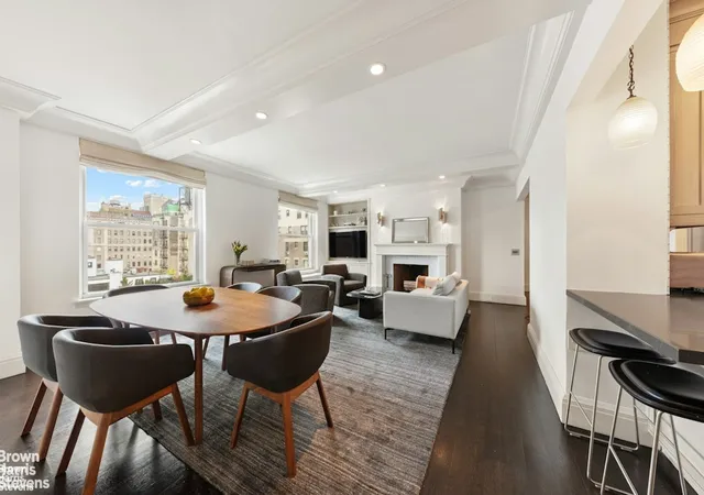 8-e-96th-street-14c-new-york-ny-10128/hzid_6c24ed9e