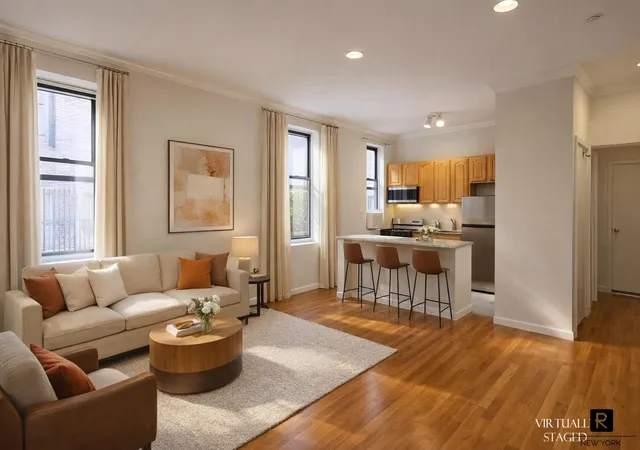152-e-35th-street-6-d-new-york-city-ny-10016/hzid_adef449c