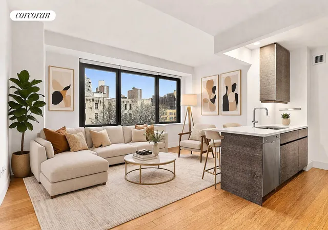 305-w-16th-street-4a-new-york-ny-10011/hzid_6d4053d9