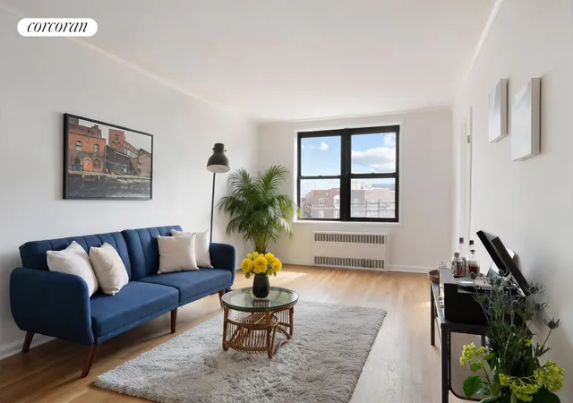 110-ocean-pkwy-6d-new-york-city-ny-11218/hzid_aac53c98