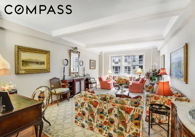 400-e-52nd-street-4d-new-york-ny-10022/hzid_70565ad9