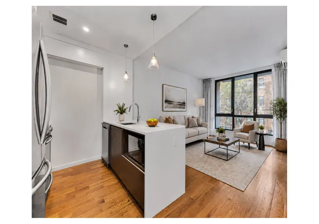 2100-bedford-ave-2f-brooklyn-ny-11226/hzid_d3ba741f