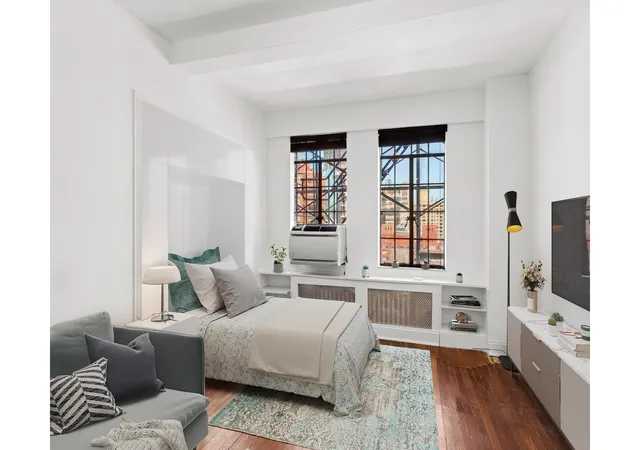 320-e-42nd-street-2505-new-york-ny-10017/hzid_1df2cddd