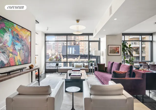 170-e-end-ave-5ab-new-york-ny-10128/hzid_a570806a