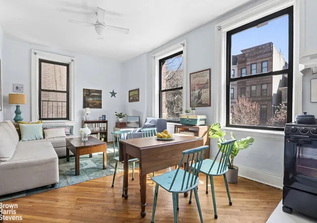 361-sterling-pl-204-brooklyn-ny-11238/hzid_ea13b1f6