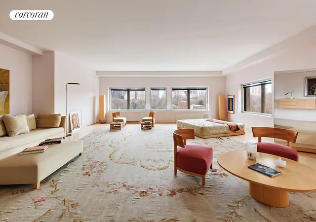 828-5th-avenue-5-new-york-city-ny-10065/hzid_7ba7c586