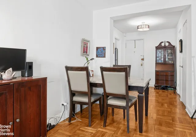 330-haven-ave-1b-new-york-ny-10033/hzid_c4b29337