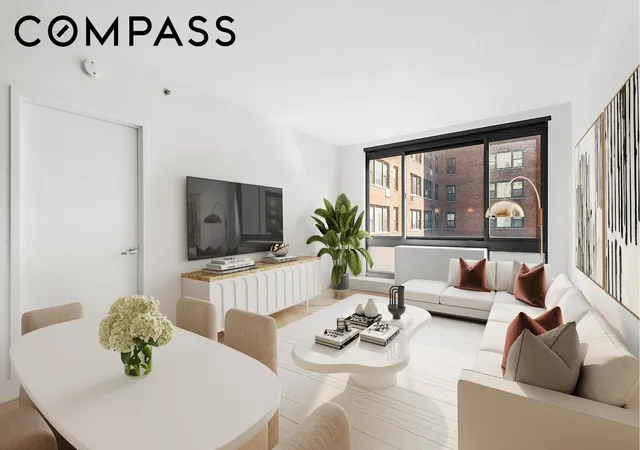 242-e-25th-street-9a-new-york-city-ny-10010/hzid_11c4bb4b