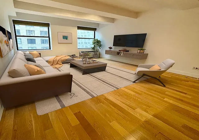 99-john-st-2207-new-york-city-ny-10038/hzid_1e9bb87f