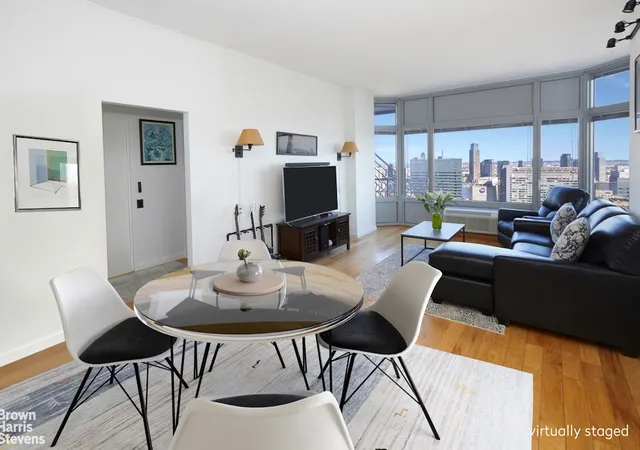 200-e-32nd-street-32a-new-york-city-ny-10016/hzid_2b0431bf