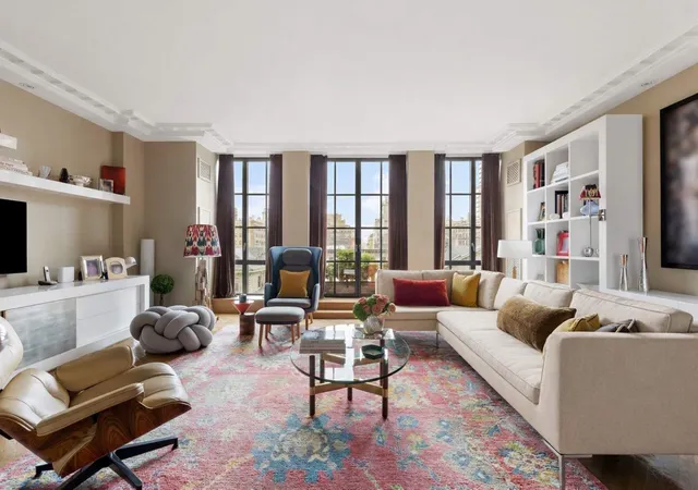 985-park-ave-10-11-new-york-city-ny-10028/hzid_8aabba29