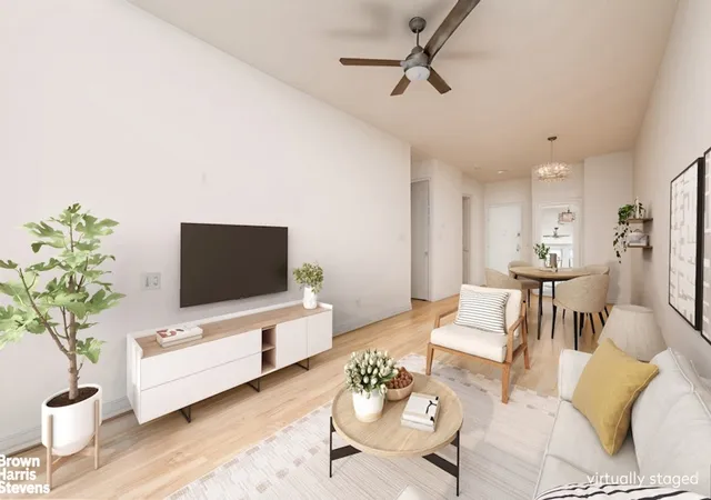 209-w-118th-street-3f-new-york-city-ny-10026/hzid_c6819244
