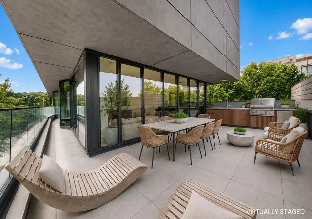 814-5th-avenue-3c-brooklyn-ny-11232/hzid_13dc6080