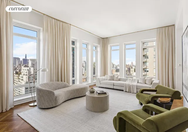 205-e-85th-street-ph2cd-new-york-city-ny-10028/hzid_c91da8e5