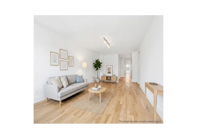 1474-3rd-avenue-15s-new-york-city-ny-10028/hzid_282a52ab