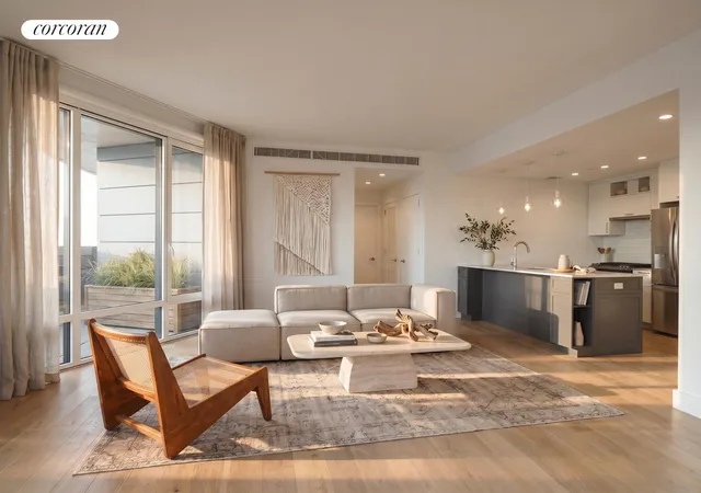 133-beach-116th-st-7d-rockaway-park-ny-11694/hzid_eee2f400