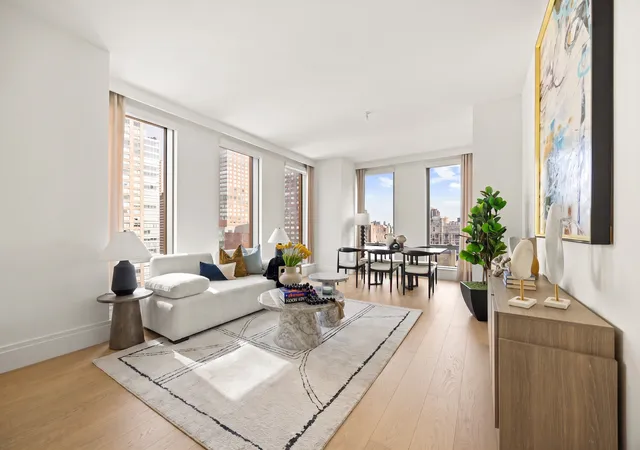 50-w-66th-street-15a-new-york-ny-10023/hzid_e43a9782