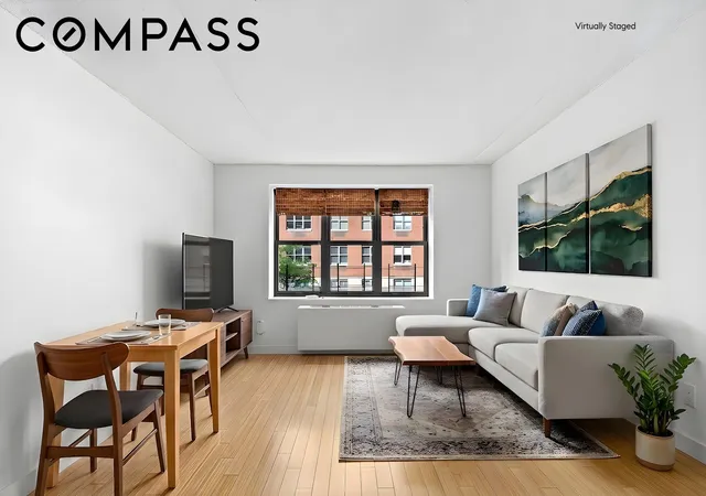 516-w-47th-street-s3e-new-york-ny-10036/hzid_d03a3e23